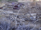 photo thumbnail #4