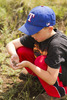 photo thumbnail #5