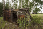 photo thumbnail #13