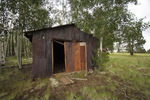 photo thumbnail #14