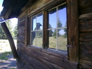 photo thumbnail #6