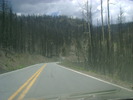 photo thumbnail #4