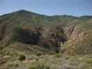 photo thumbnail #3