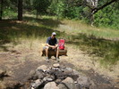 photo thumbnail #11