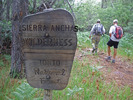 photo thumbnail #1