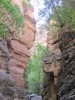photo thumbnail #8