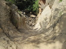 photo thumbnail #9