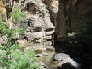 photo thumbnail #11