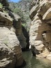photo thumbnail #12