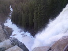 photo thumbnail #14