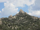 photo thumbnail #2