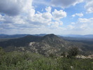photo thumbnail #9