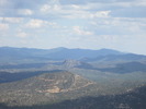 photo thumbnail #10