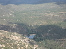 photo thumbnail #11