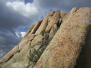 photo thumbnail #12