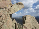 photo thumbnail #13
