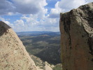 photo thumbnail #14