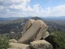photo thumbnail #15