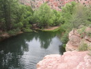 photo thumbnail #8