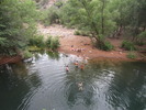 photo thumbnail #9