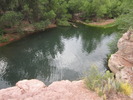 photo thumbnail #10