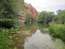 photo thumbnail #11