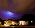 Featured Full Photo