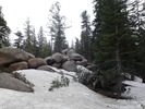 photo thumbnail #7