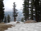 photo thumbnail #8