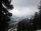 photo thumbnail #10