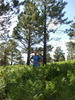 photo thumbnail #6