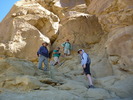 photo thumbnail #2