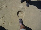 photo thumbnail #3