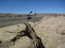 photo thumbnail #4