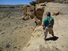 photo thumbnail #5