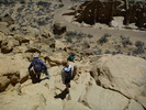 photo thumbnail #12