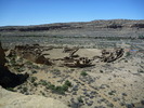 photo thumbnail #4