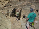 photo thumbnail #10