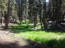 photo thumbnail #10