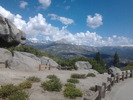 photo thumbnail #11