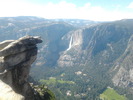 photo thumbnail #12