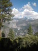 photo thumbnail #14