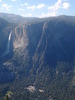 photo thumbnail #15