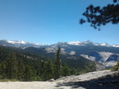 photo thumbnail #7