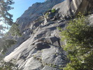photo thumbnail #12