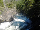 photo thumbnail #15