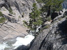 photo thumbnail #14