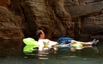 photo thumbnail #10