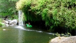 photo thumbnail #13