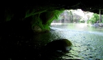 photo thumbnail #15